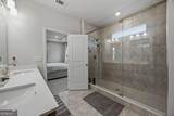 3168 Shirecrest Lane - Photo 22