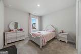 3168 Shirecrest Lane - Photo 23
