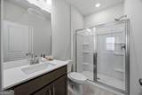 3168 Shirecrest Lane - Photo 24