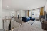 3168 Shirecrest Lane - Photo 25