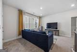 3168 Shirecrest Lane - Photo 26