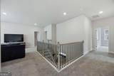3168 Shirecrest Lane - Photo 27