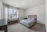 3168 Shirecrest Lane - Photo 29
