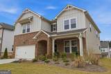 3168 Shirecrest Lane - Photo 3