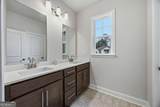 3168 Shirecrest Lane - Photo 30