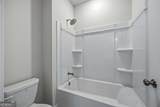 3168 Shirecrest Lane - Photo 31