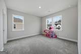 3168 Shirecrest Lane - Photo 32