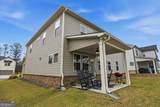 3168 Shirecrest Lane - Photo 33
