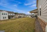 3168 Shirecrest Lane - Photo 34