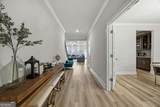 3168 Shirecrest Lane - Photo 4