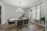 3168 Shirecrest Lane - Photo 5