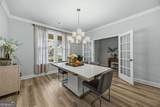 3168 Shirecrest Lane - Photo 6