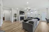 3168 Shirecrest Lane - Photo 8
