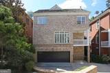 704 Longleaf Drive - Photo 1