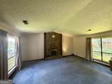5185 Paisley Court - Photo 2