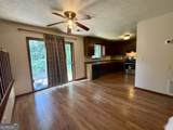 5185 Paisley Court - Photo 3