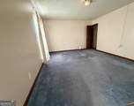 5185 Paisley Court - Photo 4