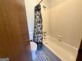 5185 Paisley Court - Photo 5