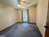 5185 Paisley Court - Photo 6