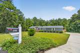 199 Parker Drive - Photo 1