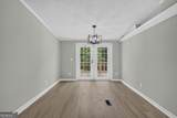 199 Parker Drive - Photo 10