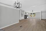 199 Parker Drive - Photo 11