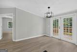 199 Parker Drive - Photo 12