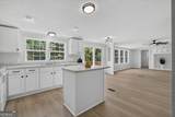 199 Parker Drive - Photo 13