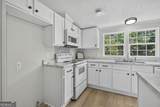 199 Parker Drive - Photo 14