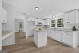 199 Parker Drive - Photo 15