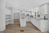 199 Parker Drive - Photo 16