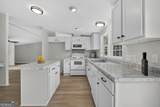 199 Parker Drive - Photo 17