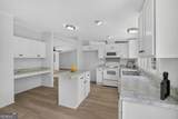 199 Parker Drive - Photo 18