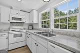 199 Parker Drive - Photo 19