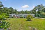 199 Parker Drive - Photo 2