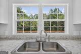 199 Parker Drive - Photo 20