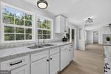 199 Parker Drive - Photo 21