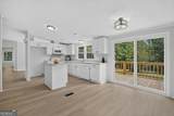 199 Parker Drive - Photo 22