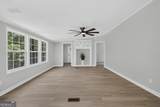 199 Parker Drive - Photo 23