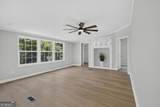 199 Parker Drive - Photo 24
