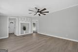 199 Parker Drive - Photo 25