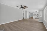 199 Parker Drive - Photo 26