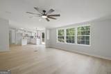 199 Parker Drive - Photo 27