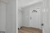 199 Parker Drive - Photo 28