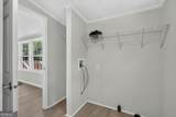 199 Parker Drive - Photo 29