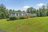 199 Parker Drive - Photo 3