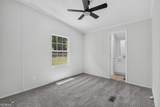 199 Parker Drive - Photo 30