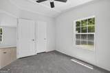 199 Parker Drive - Photo 31