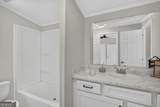 199 Parker Drive - Photo 32