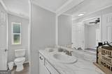 199 Parker Drive - Photo 33